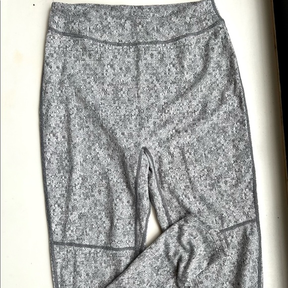 Gymshark Pants - Gymshark leggings